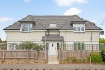 Images for Hunters House, Hunters Forstal Road, Herne Bay, Kent