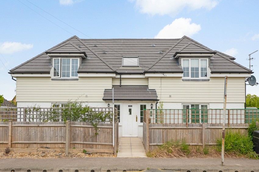 Images for Hunters House, Hunters Forstal Road, Herne Bay, Kent