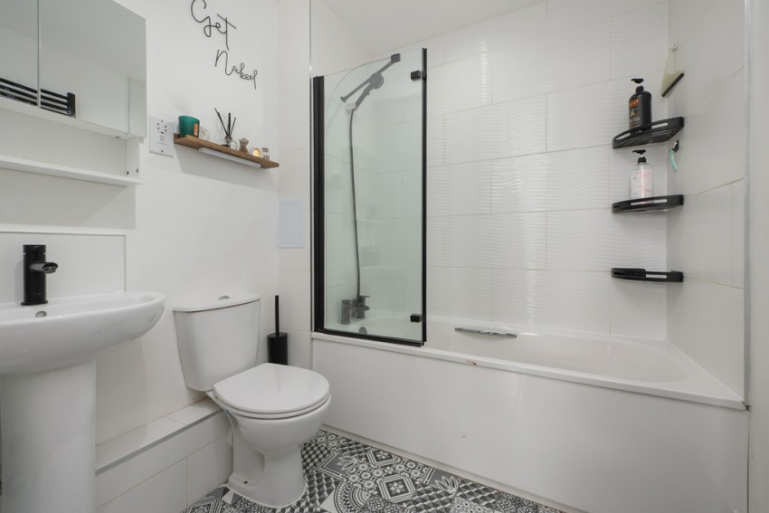 Images for Hunters House, Hunters Forstal Road, Herne Bay, Kent