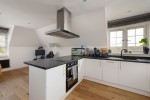 Images for Hunters House, Hunters Forstal Road, Herne Bay, Kent