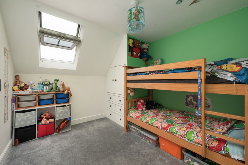 Images for Hunters House, Hunters Forstal Road, Herne Bay, Kent