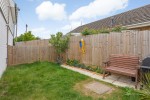 Images for Hunters House, Hunters Forstal Road, Herne Bay, Kent