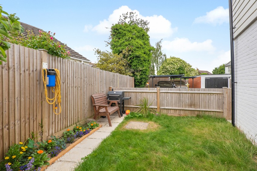 Images for Hunters House, Hunters Forstal Road, Herne Bay, Kent