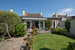 Images for Willow Tree Close, Herne Bay, Kent