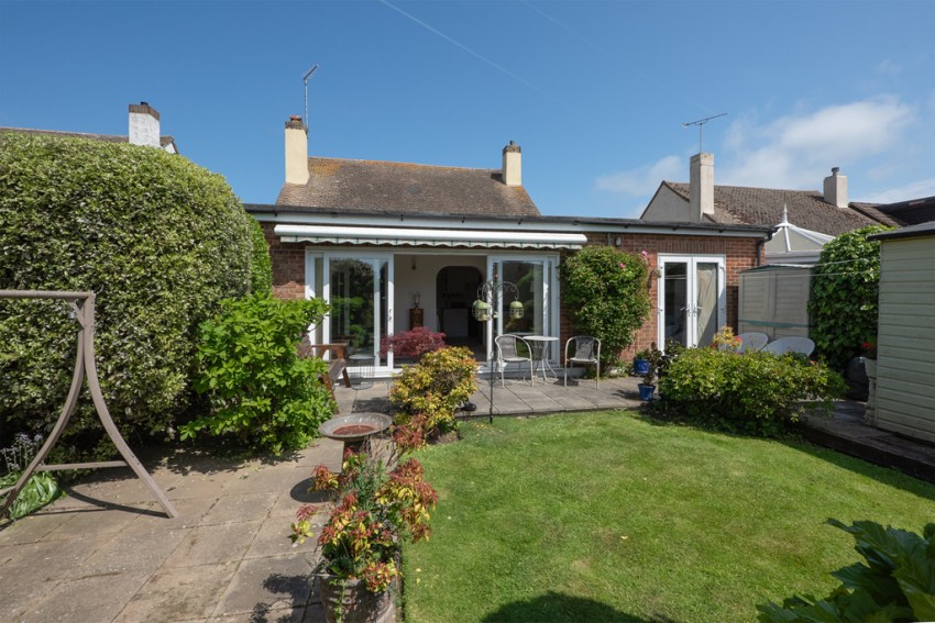 Images for Willow Tree Close, Herne Bay, Kent