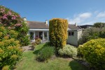 Images for Willow Tree Close, Herne Bay, Kent