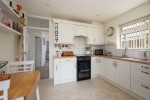 Images for Willow Tree Close, Herne Bay, Kent