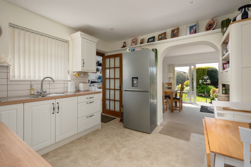 Images for Willow Tree Close, Herne Bay, Kent
