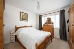 Images for Willow Tree Close, Herne Bay, Kent