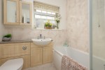 Images for Willow Tree Close, Herne Bay, Kent