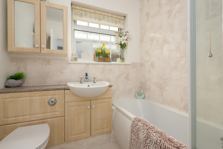 Images for Willow Tree Close, Herne Bay, Kent