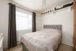 Images for Willow Tree Close, Herne Bay, Kent