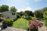 Images for Willow Tree Close, Herne Bay, Kent