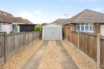 Images for Lancaster Gardens, Herne Bay, Kent
