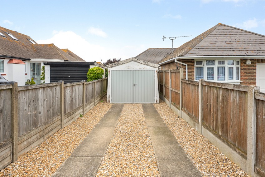 Images for Lancaster Gardens, Herne Bay, Kent