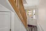 Images for Lancaster Gardens, Herne Bay, Kent