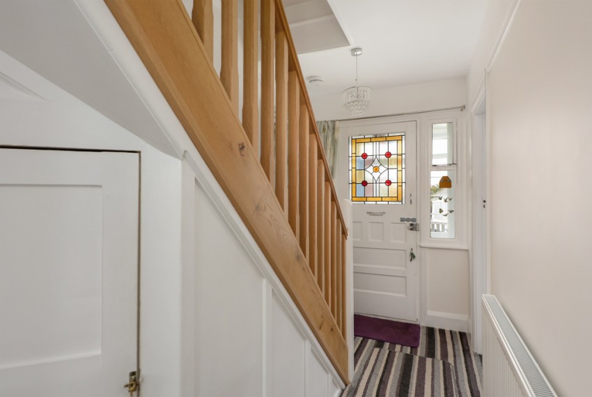 Images for Lancaster Gardens, Herne Bay, Kent