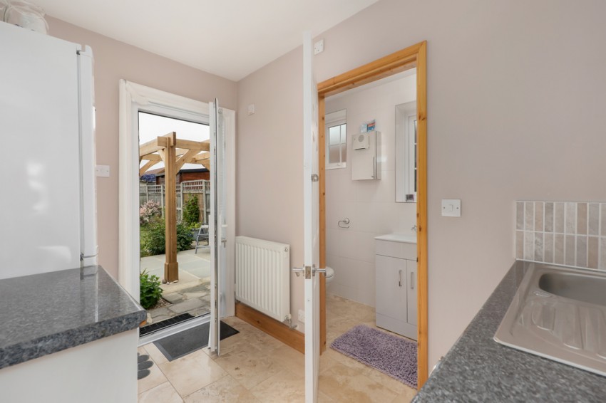 Images for Lancaster Gardens, Herne Bay, Kent