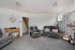 Images for Lancaster Gardens, Herne Bay, Kent