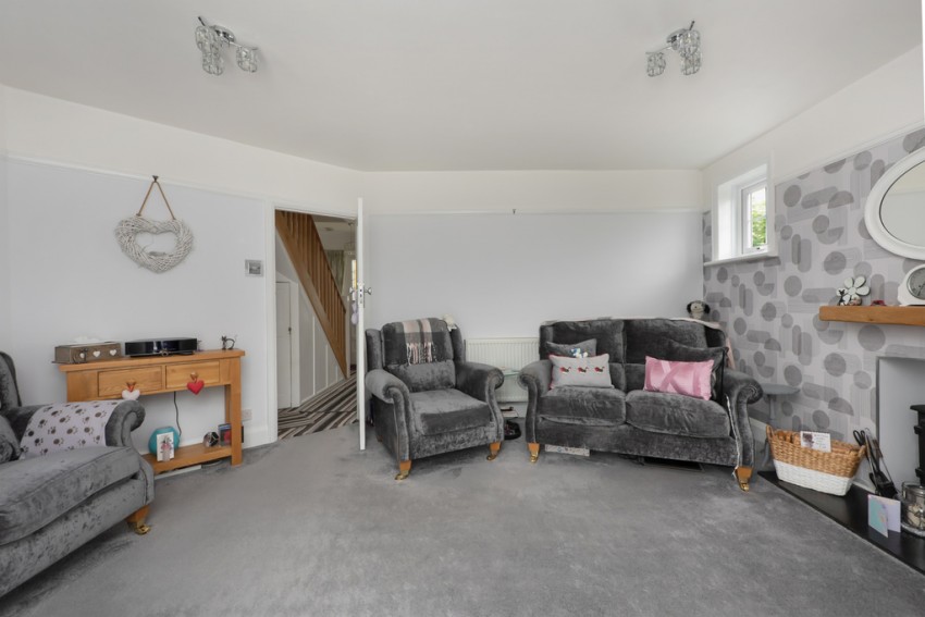Images for Lancaster Gardens, Herne Bay, Kent