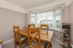 Images for Lancaster Gardens, Herne Bay, Kent