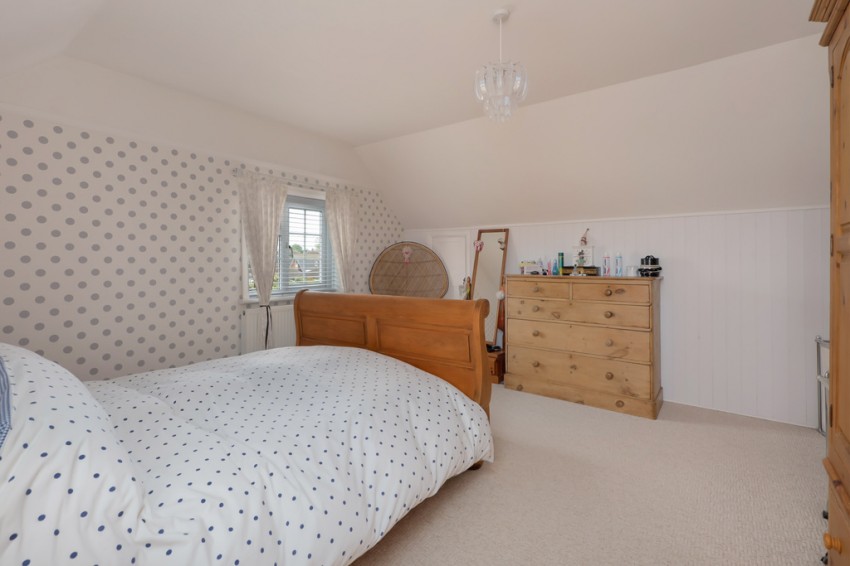 Images for Lancaster Gardens, Herne Bay, Kent