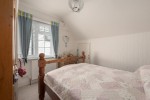 Images for Lancaster Gardens, Herne Bay, Kent