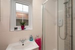Images for Lancaster Gardens, Herne Bay, Kent