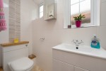 Images for Lancaster Gardens, Herne Bay, Kent
