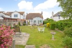 Images for Lancaster Gardens, Herne Bay, Kent