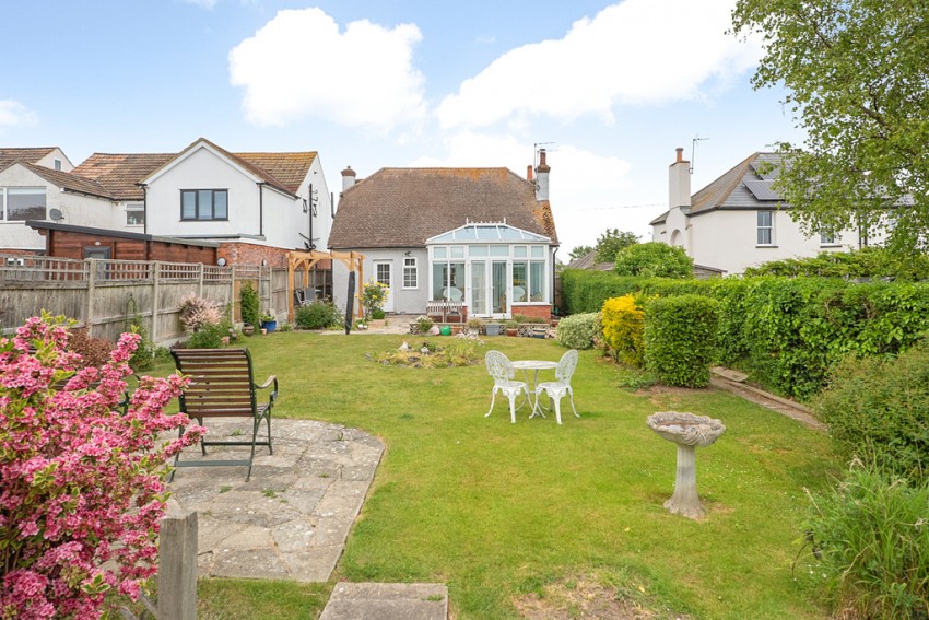 Images for Lancaster Gardens, Herne Bay, Kent