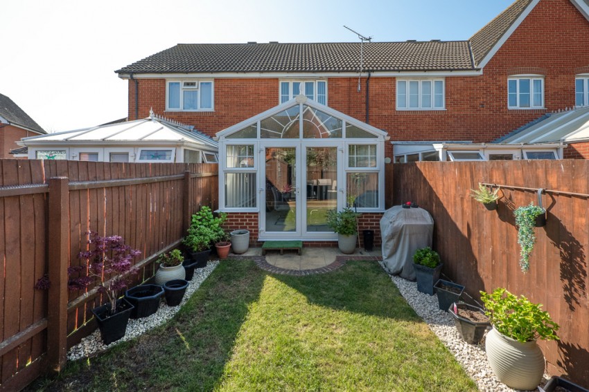 Images for Cormorant Way, Herne Bay, Kent