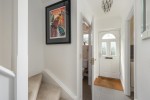 Images for Cormorant Way, Herne Bay, Kent