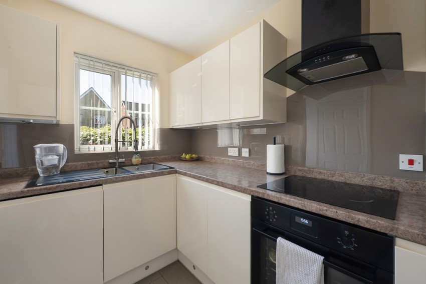 Images for Cormorant Way, Herne Bay, Kent