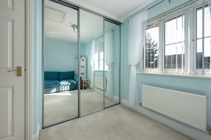 Images for Cormorant Way, Herne Bay, Kent