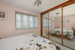 Images for Cormorant Way, Herne Bay, Kent