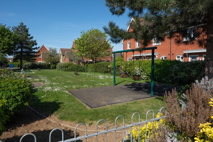 Images for Cormorant Way, Herne Bay, Kent