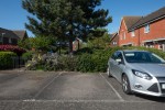 Images for Cormorant Way, Herne Bay, Kent