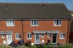 Images for Cormorant Way, Herne Bay, Kent