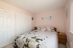 Images for Cormorant Way, Herne Bay, Kent