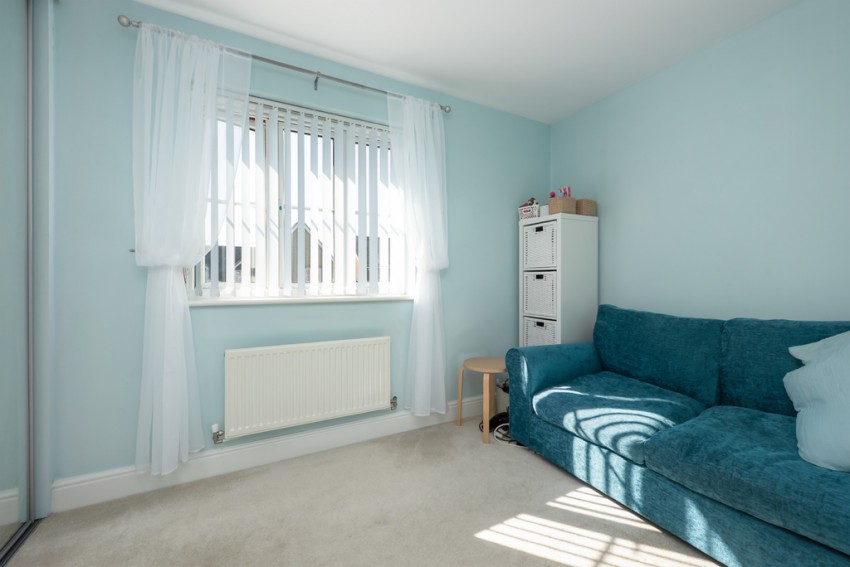 Images for Cormorant Way, Herne Bay, Kent