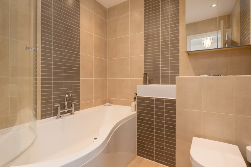 Images for Cormorant Way, Herne Bay, Kent
