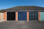 Images for Cormorant Way, Herne Bay, Kent