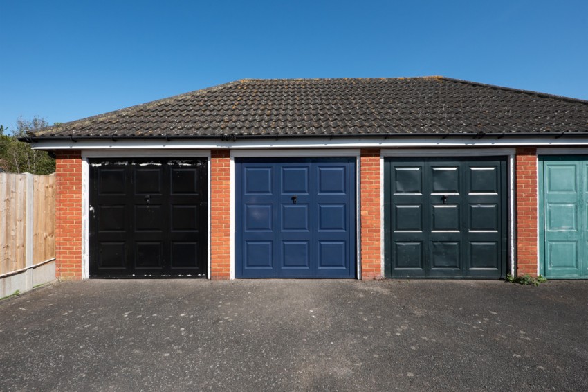 Images for Cormorant Way, Herne Bay, Kent