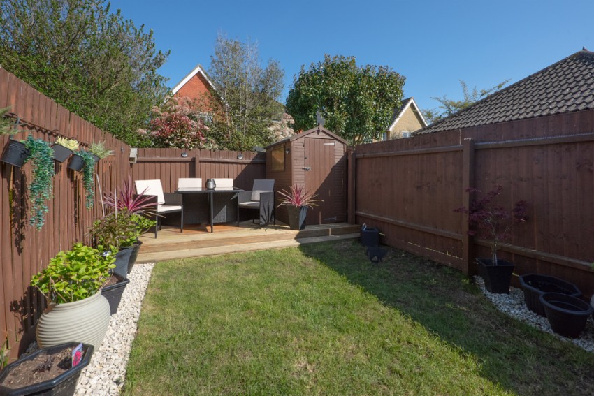 Images for Cormorant Way, Herne Bay, Kent