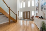 Images for Reculver Road, Herne Bay, Kent