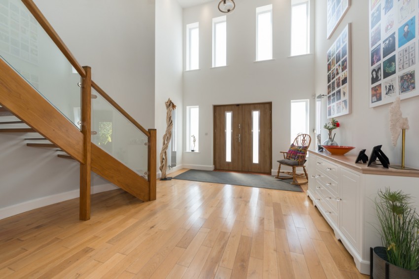 Images for Reculver Road, Herne Bay, Kent