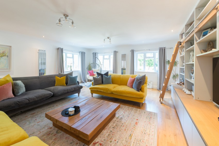 Images for Reculver Road, Herne Bay, Kent