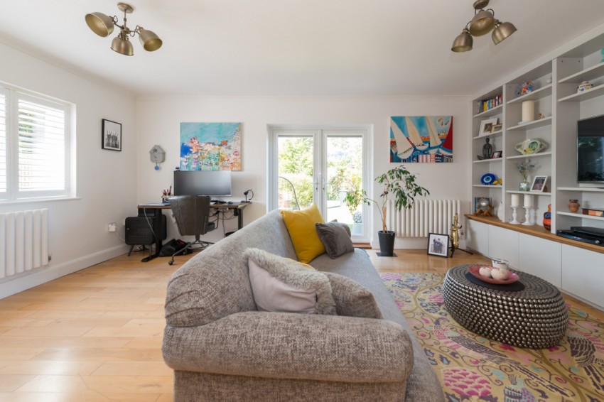 Images for Reculver Road, Herne Bay, Kent