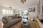 Images for Reculver Road, Herne Bay, Kent